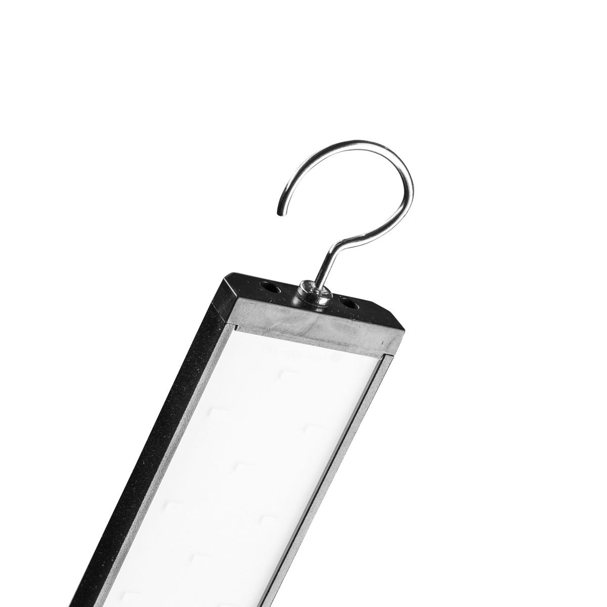 Walimex pro LED Strip Light Slim 300 Daylight 30 W