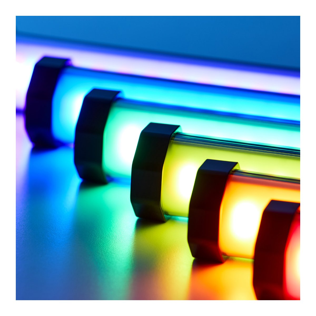 Godox TL30 RGB Tube Light