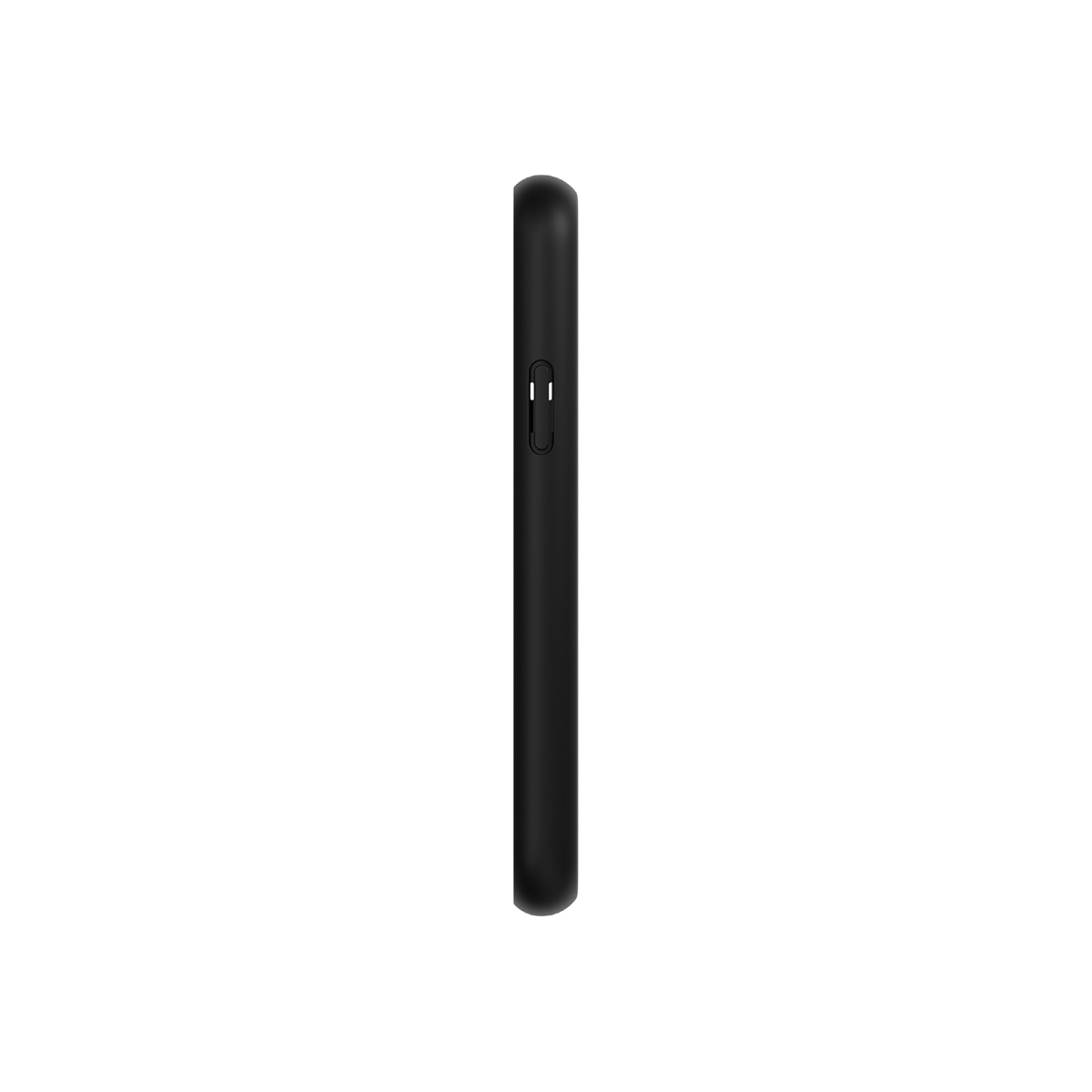 Fidlock VACUUM Phone Case iPhone 12 Pro Max