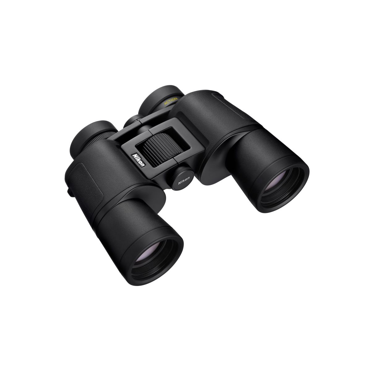 Nikon Action 10x42 Fernglas