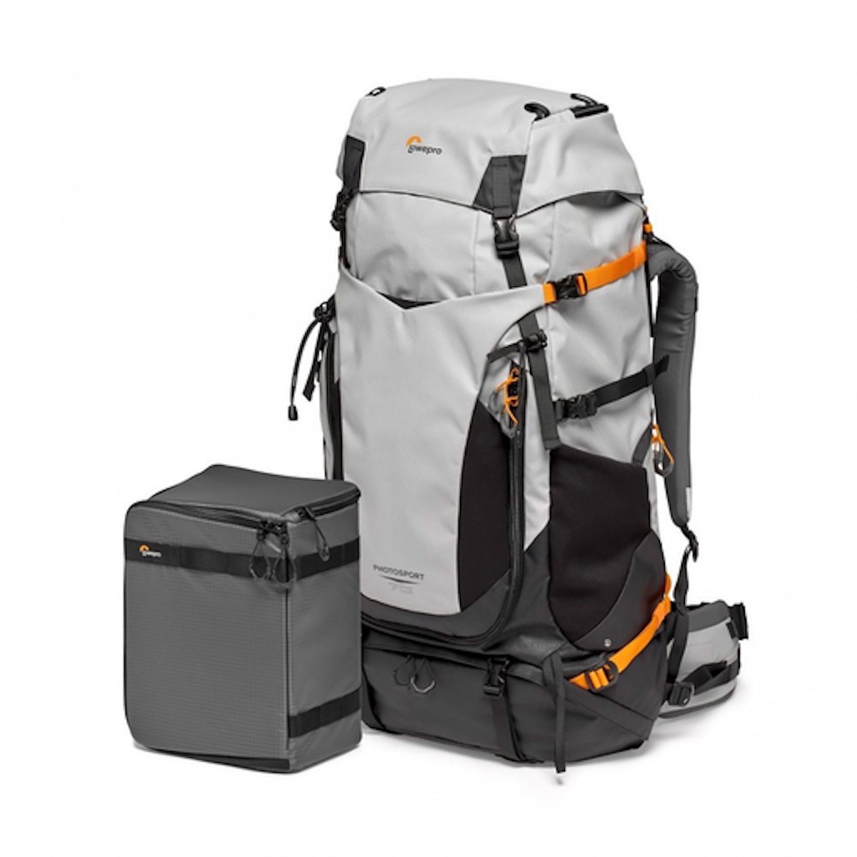 Lowepro PhotoSport PRO 70L AW III S/M