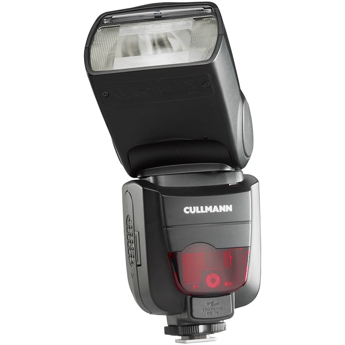 Cullmann Culight FR60 Fujifilm Cullmann Culight FR60 Fujifilm