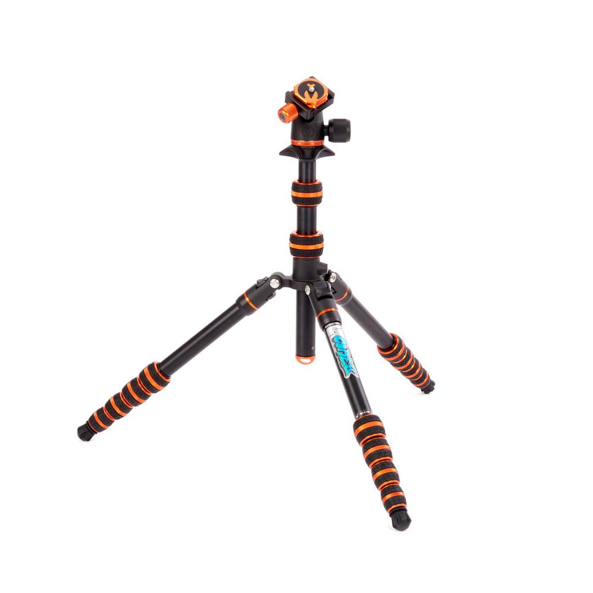 3_legged_thing_punks_corey_20_mit_airhed_neo_20_schwarz_050353970658 3_legged_thing_punks_corey_20_mit_airhed_neo_20_schwarz_050353970658