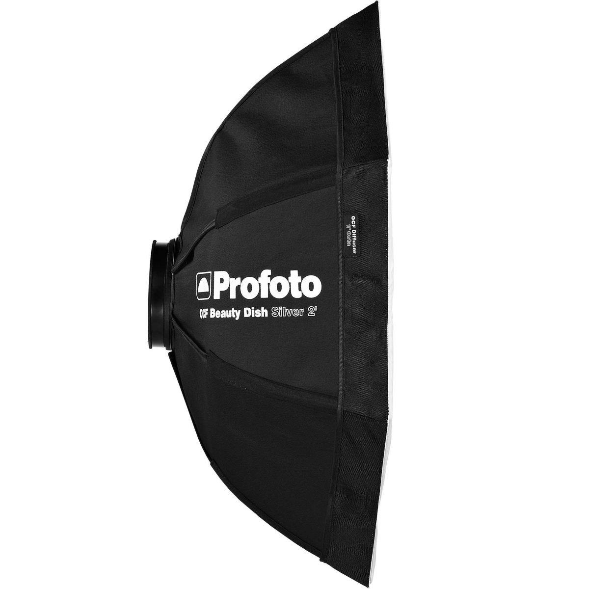 Profoto OCF Beauty Dish White 2'