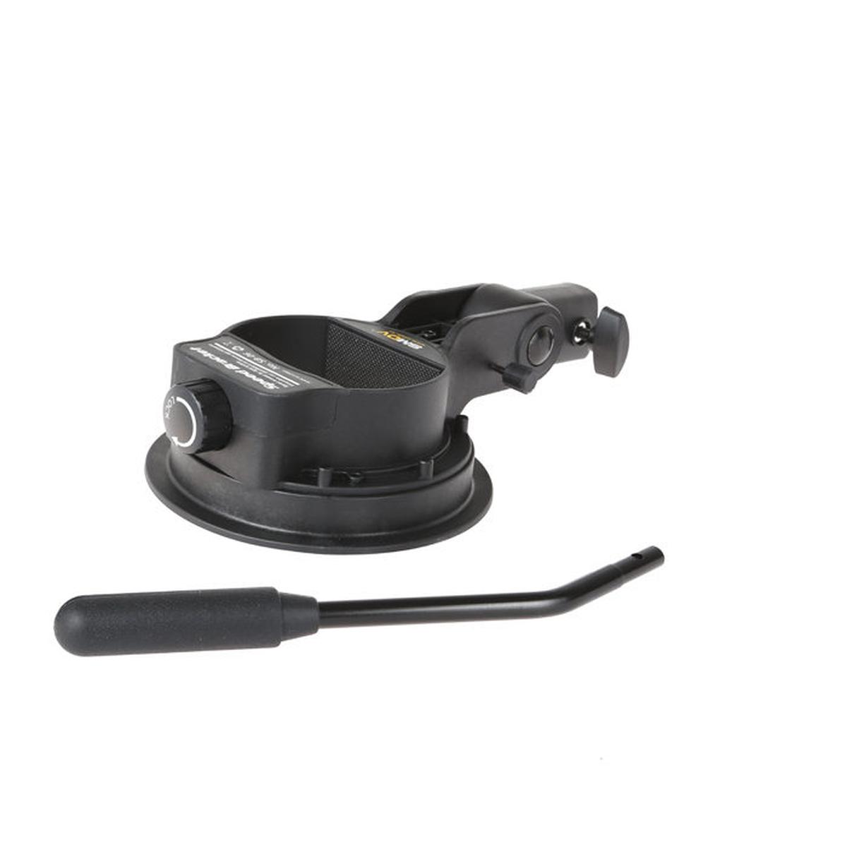 SMDV Speed Bracket Bowens SB-06