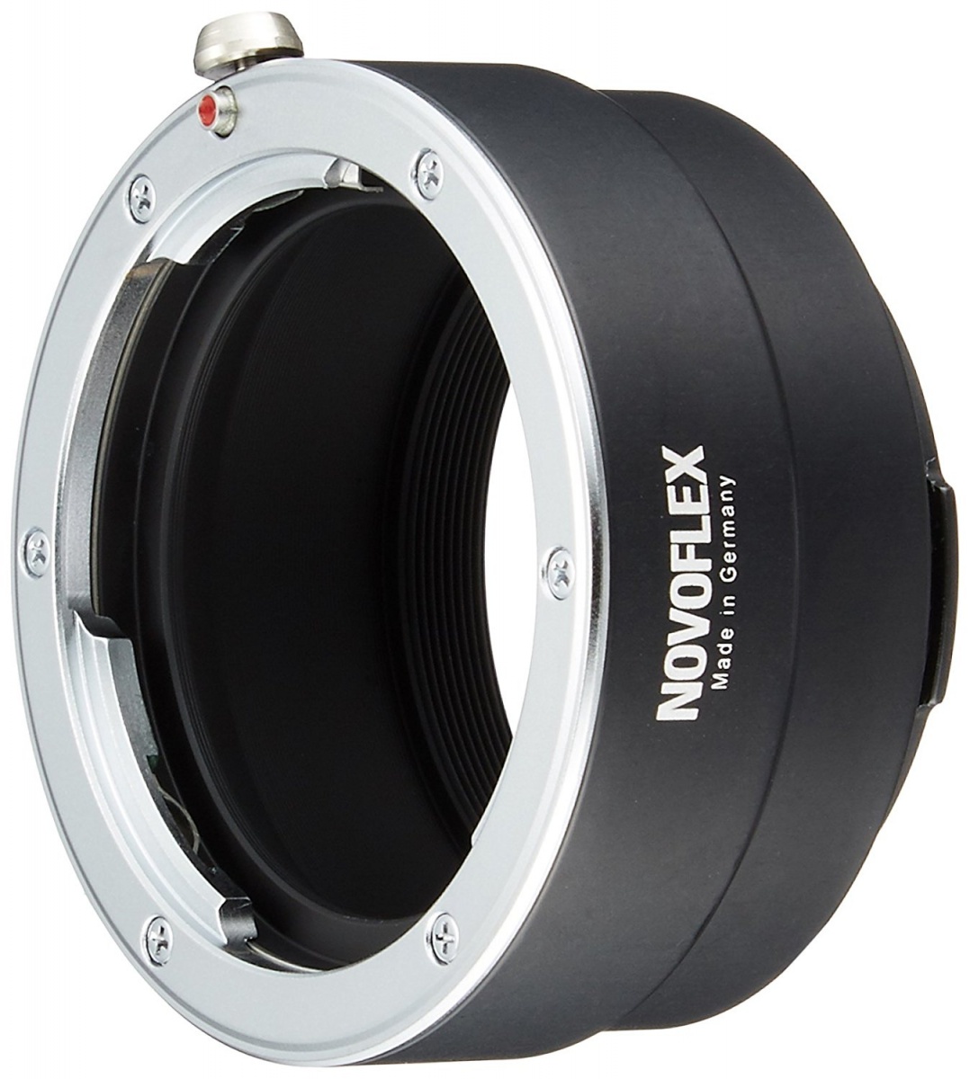 Novoflex Adapter Leica R Objektive an L-Mount Kameras