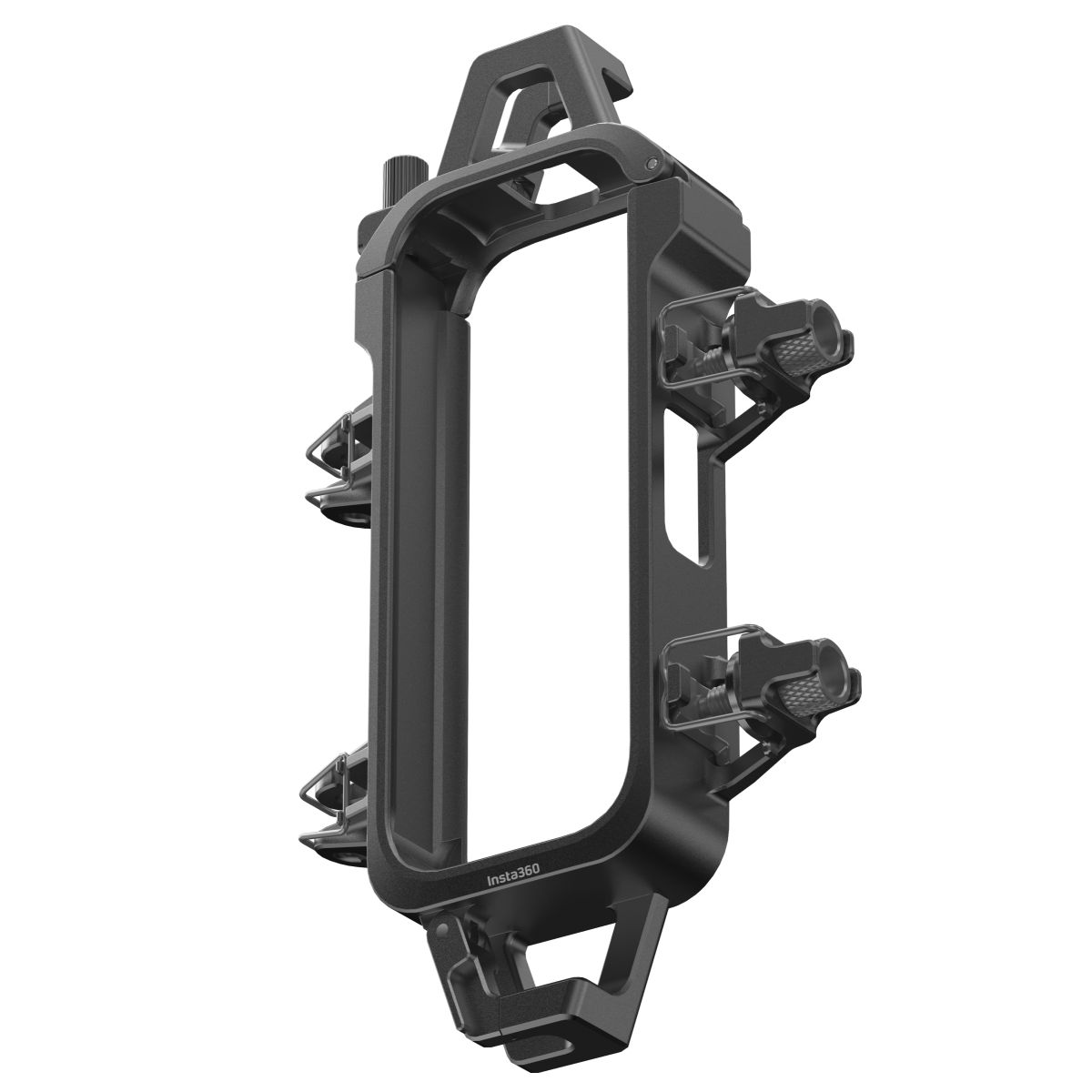 Insta360 X4 Air Wassersport-Seilhalterung