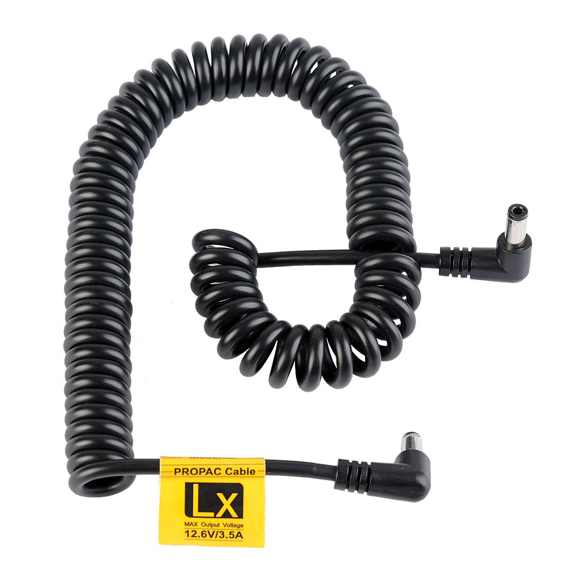 Godox Propac Cable LX for Godox LED