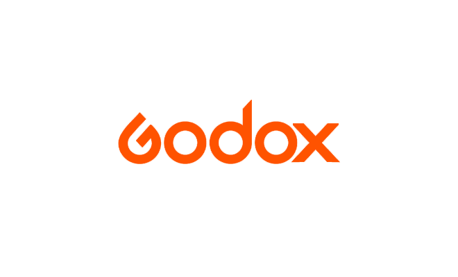 Godox