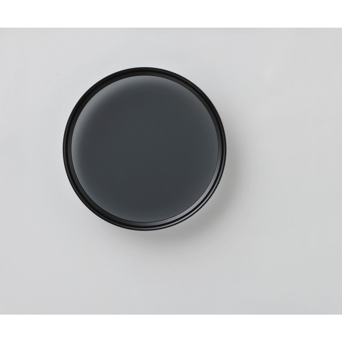 Zeiss T* Polfilter 55 mm 