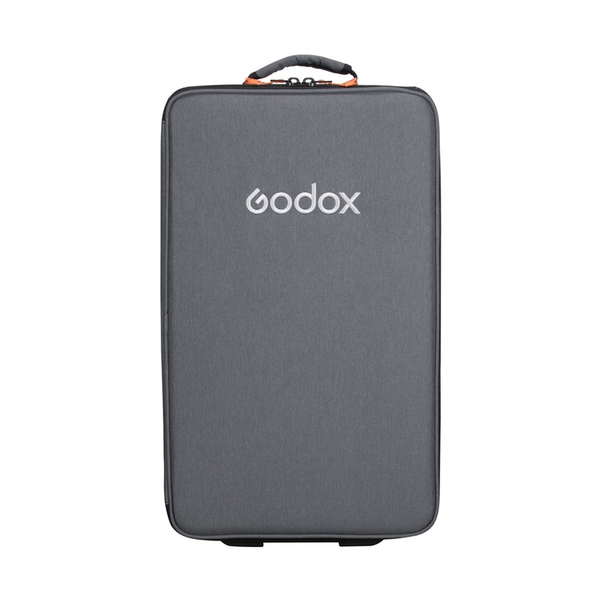 Godox Carry Bag for M600Bi CB65