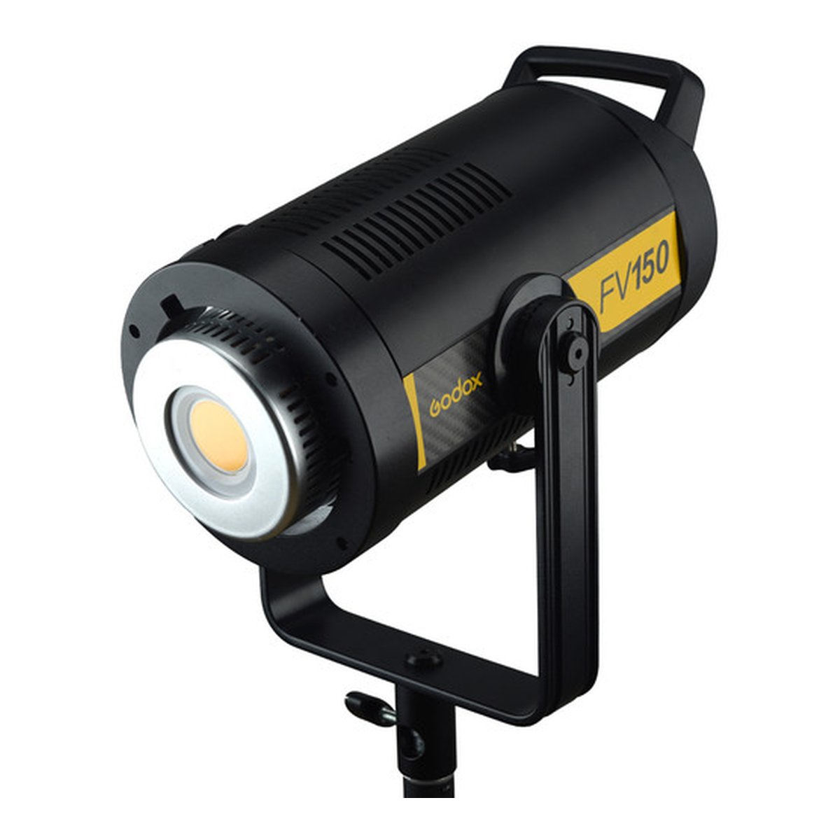 Godox FV150 Dauer- und HSS-Beleuchtung