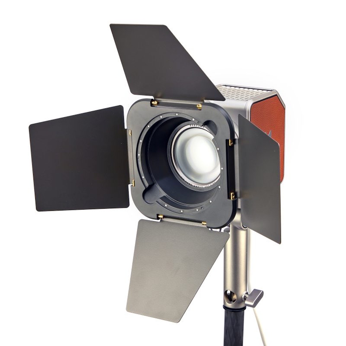 Hobolite Avant Creator AC Kit