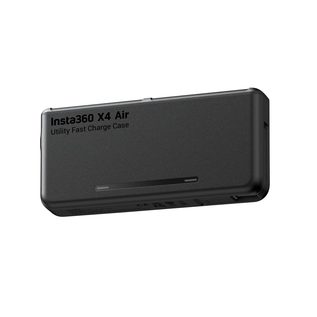 Insta360 X4 Air Schnelllade-Case