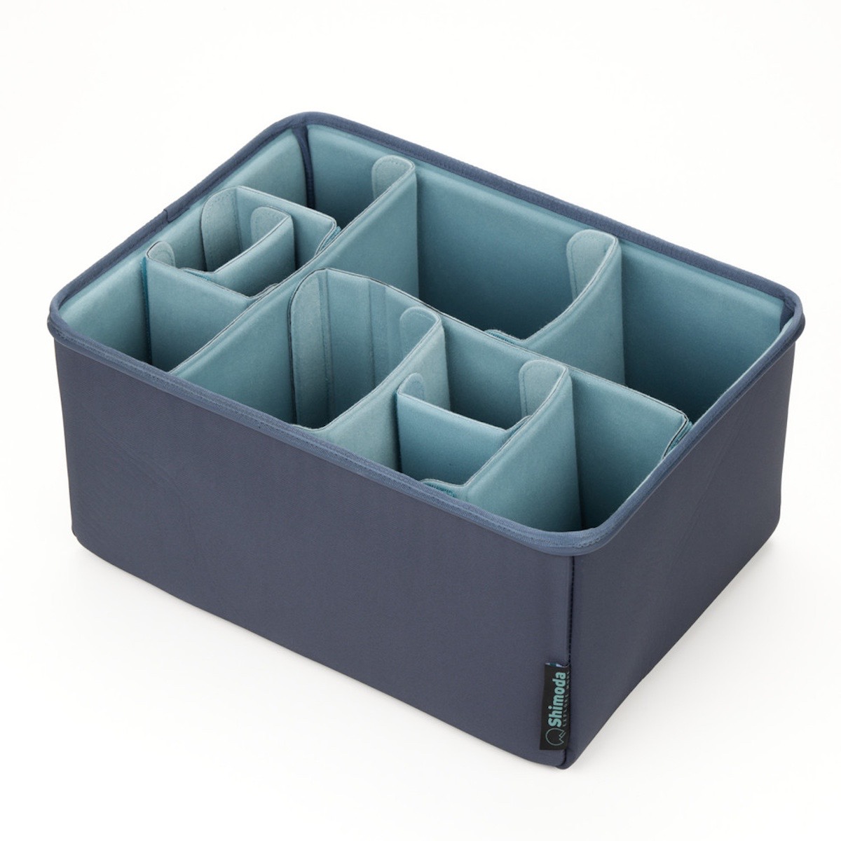Shimoda Core Unit DV v2 - L