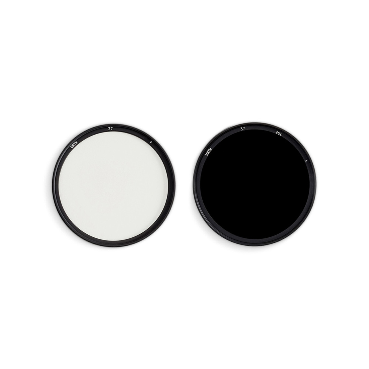 Urth 37mm Magnetic ND1000 (Plus+)