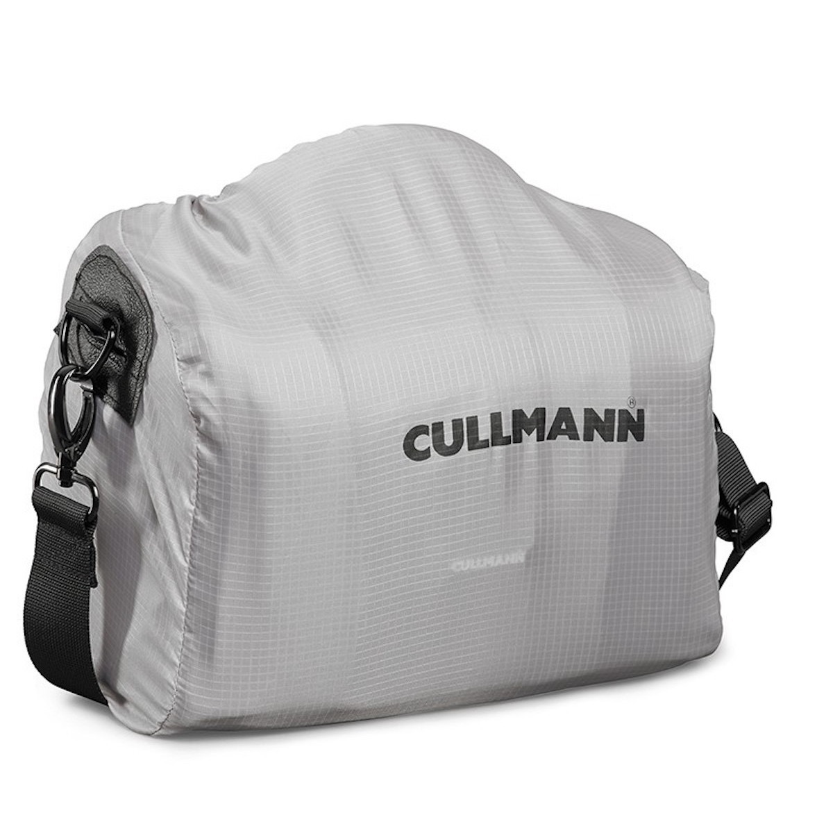 Cullmann Sydney pro Maxima 120 