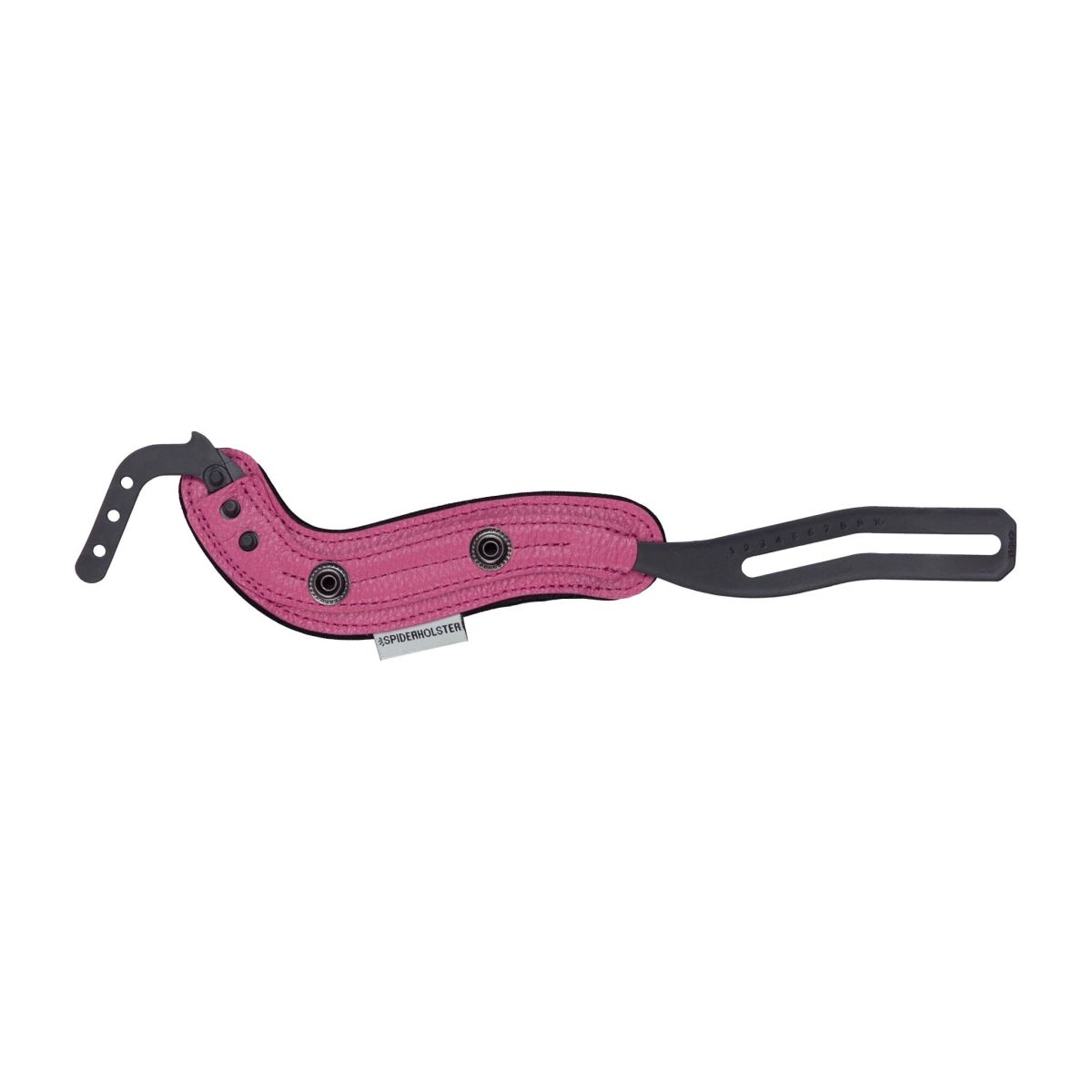 Spider SpiderPro Handschlaufe V2 Fuchsia