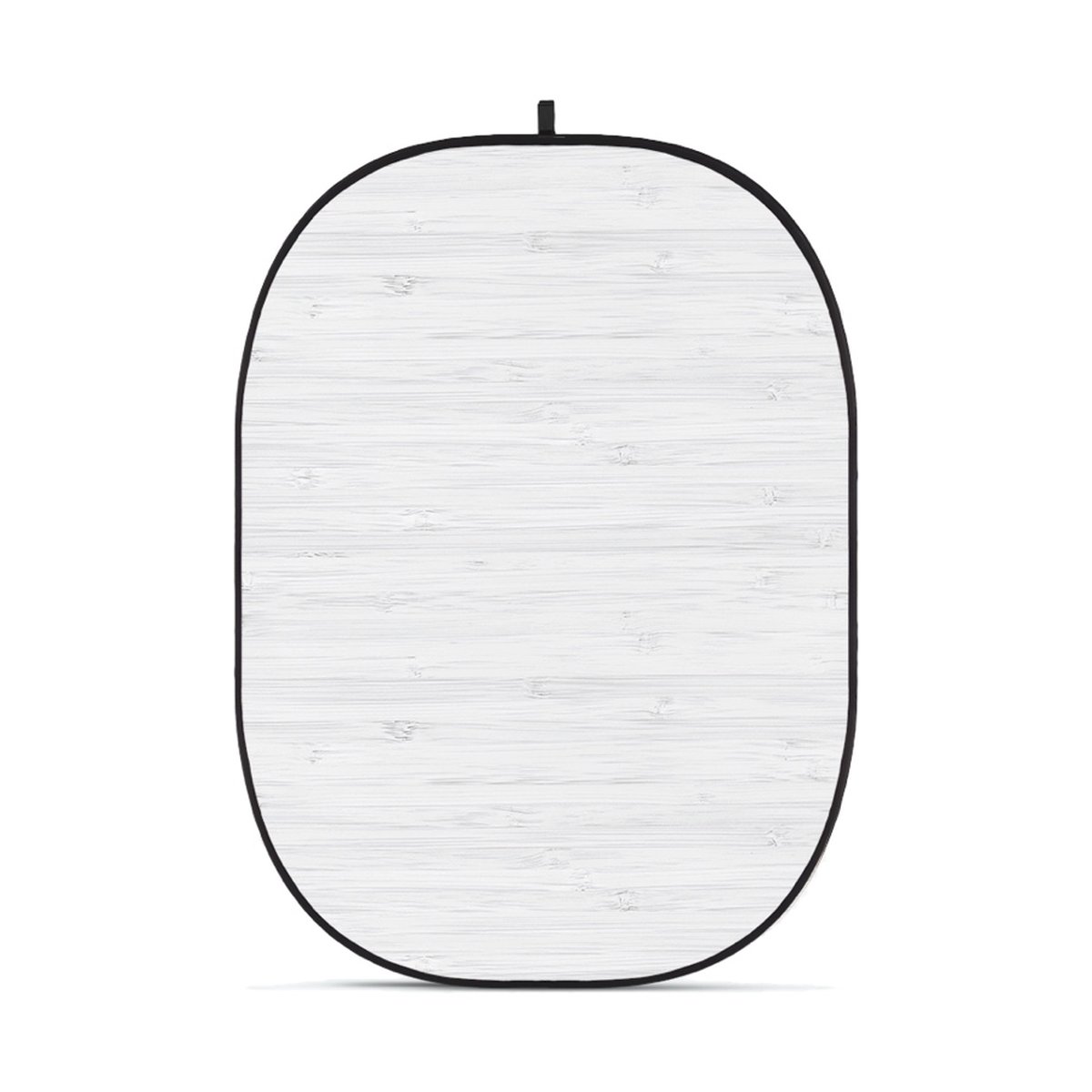 Godox Collapsible Backdrop CBA-WW0005