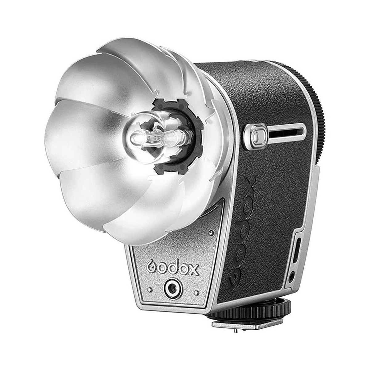 Godox Retro Lux Cadet Camera Flash