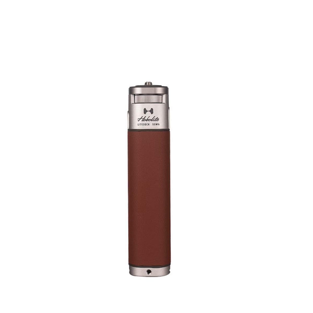 Hobolite LiteDock Powerbank Handle