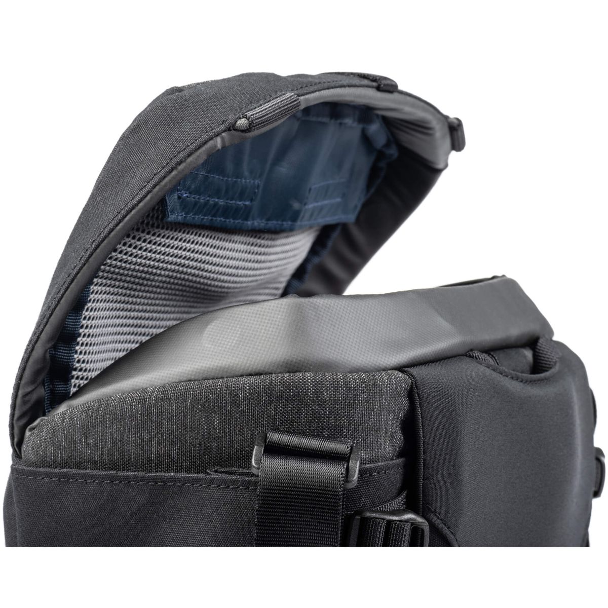 Thinktank SpeedTop Crossbody 10 Graphite