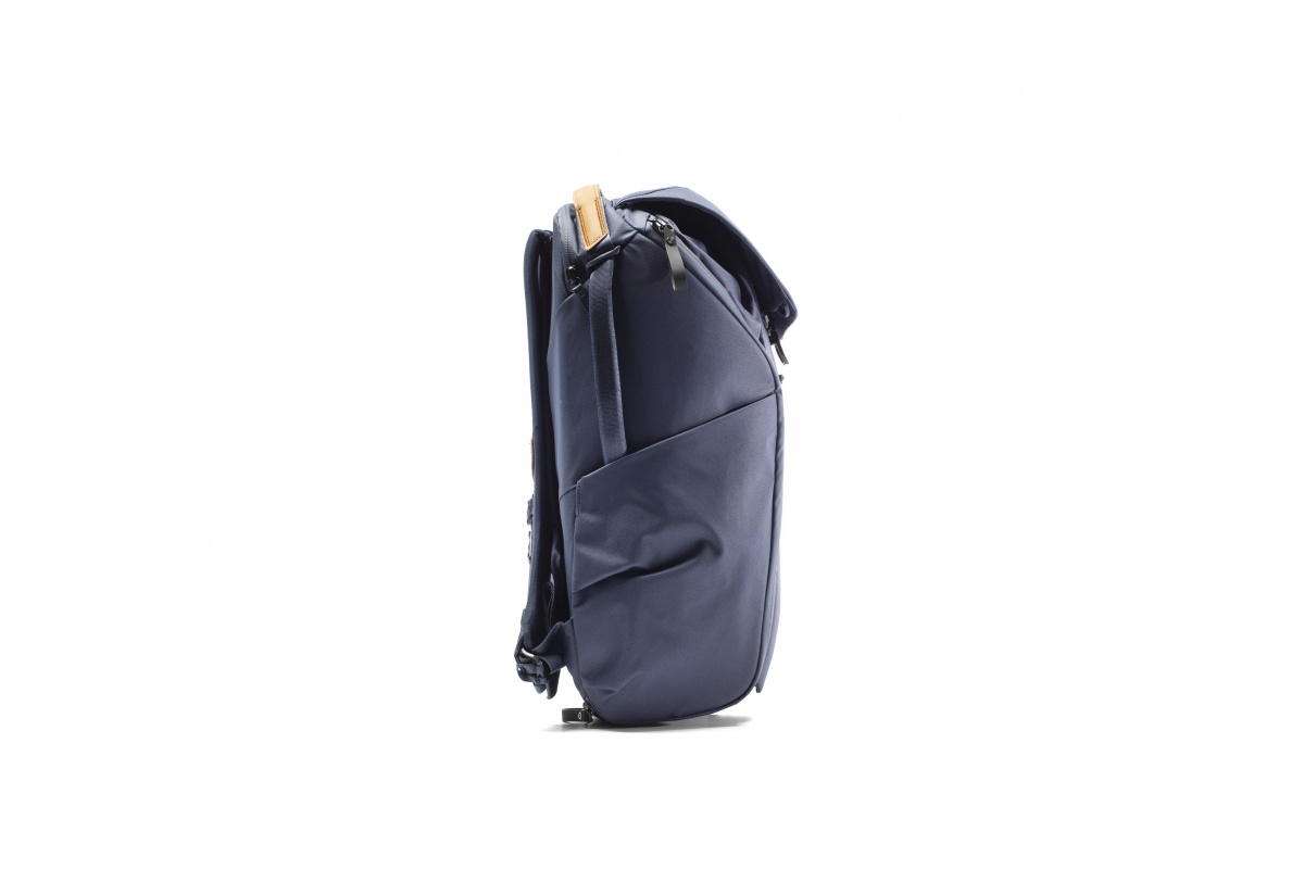 Peak Design Everyday Backpack 30L V2 Dunkelblau