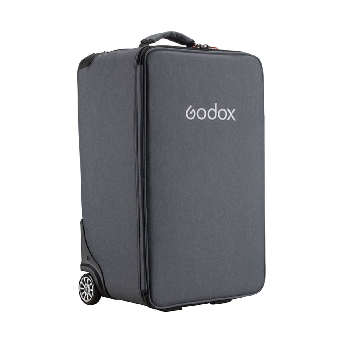 Godox Carry Bag for M600Bi CB65