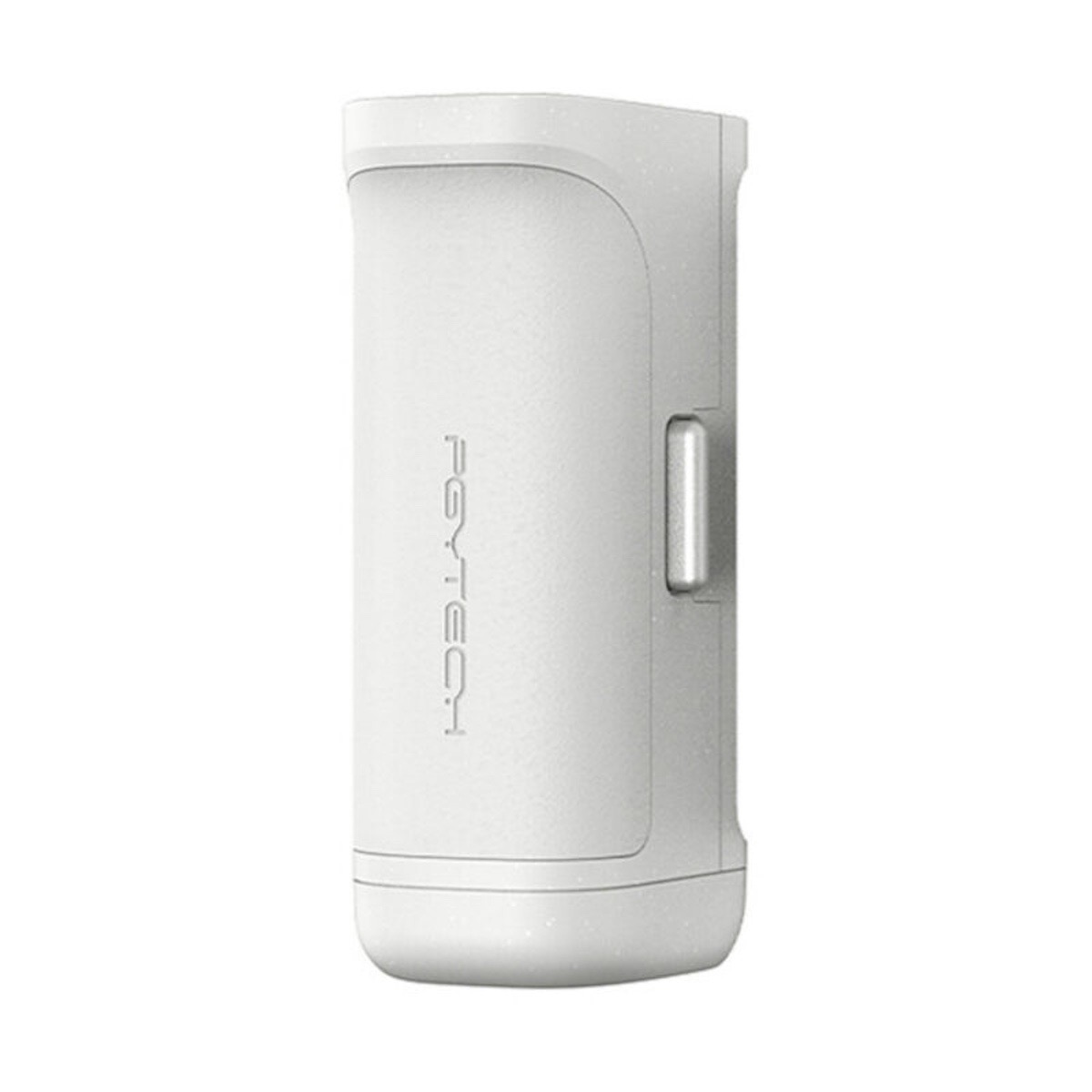 PGYTech MagCam Batteriemodul Misty Gray