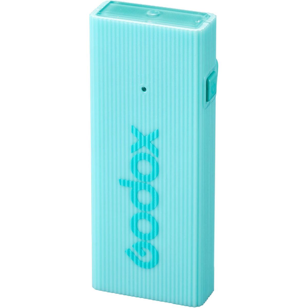 Godox MoveLink Mini UC Kit 2 (Macaron-Grün)