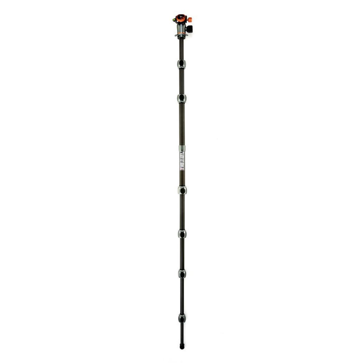 3_legged_thing_pro_20_albert_carbon_tripod__airhed_pro_grey_050353970635