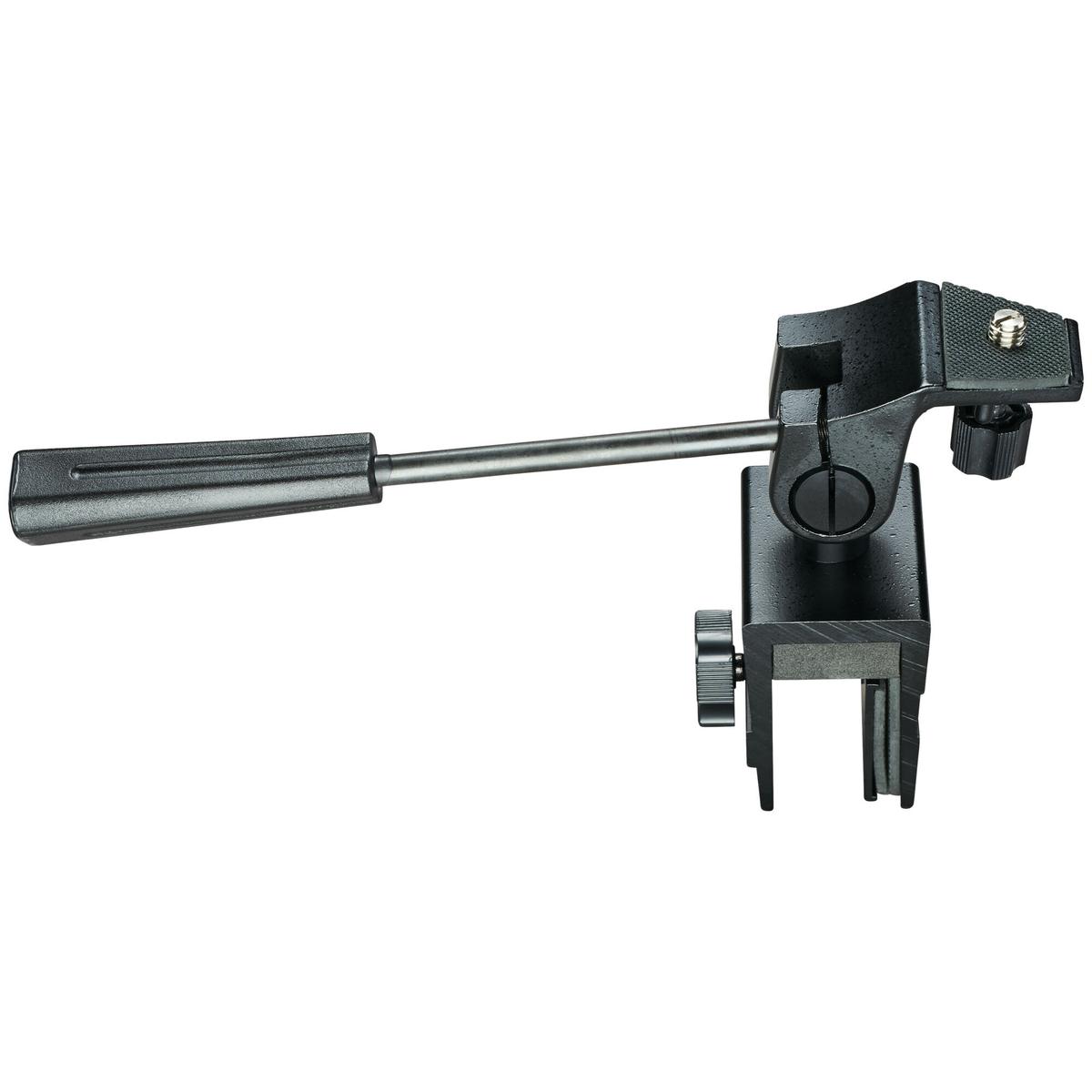 Bushnell große Schwarze Autofensterhalterung