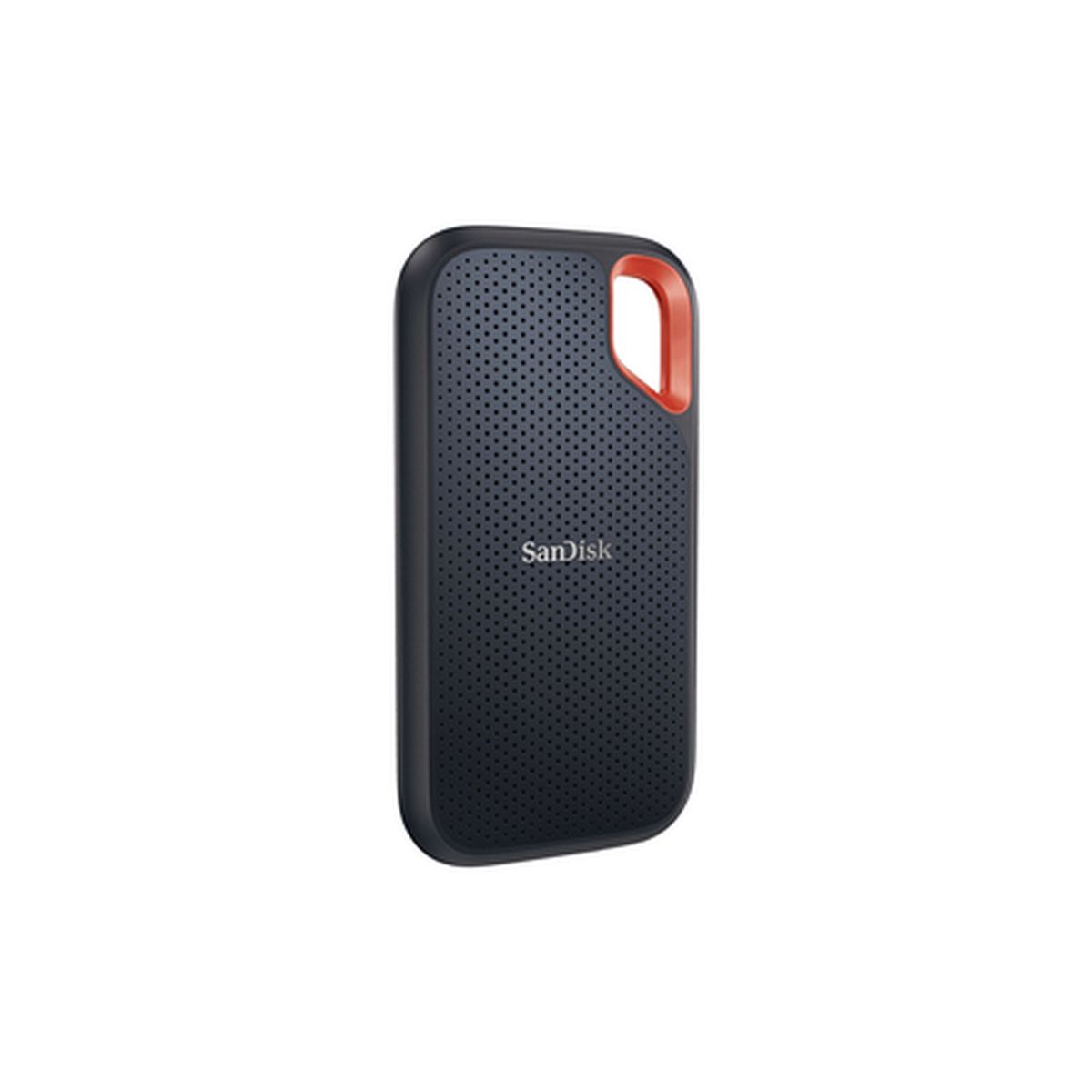 SanDisk 1 TB Extreme Portable SSD Speicher V2