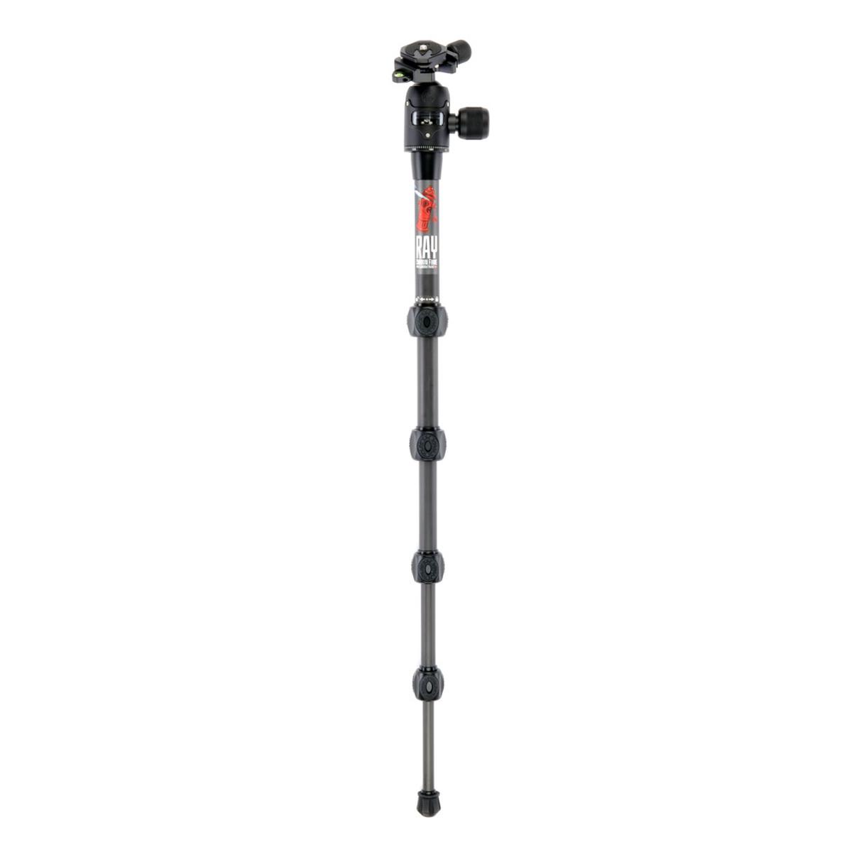 3_legged_thing_legends_ray_tripod_with_airhed_vu_black_darkness_050353970602