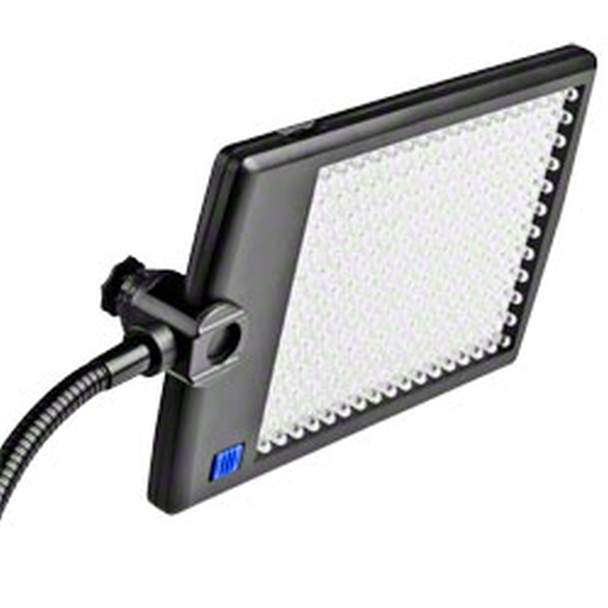 Walimex Makro Aufnahmetisch mit 2 LED Leuchten