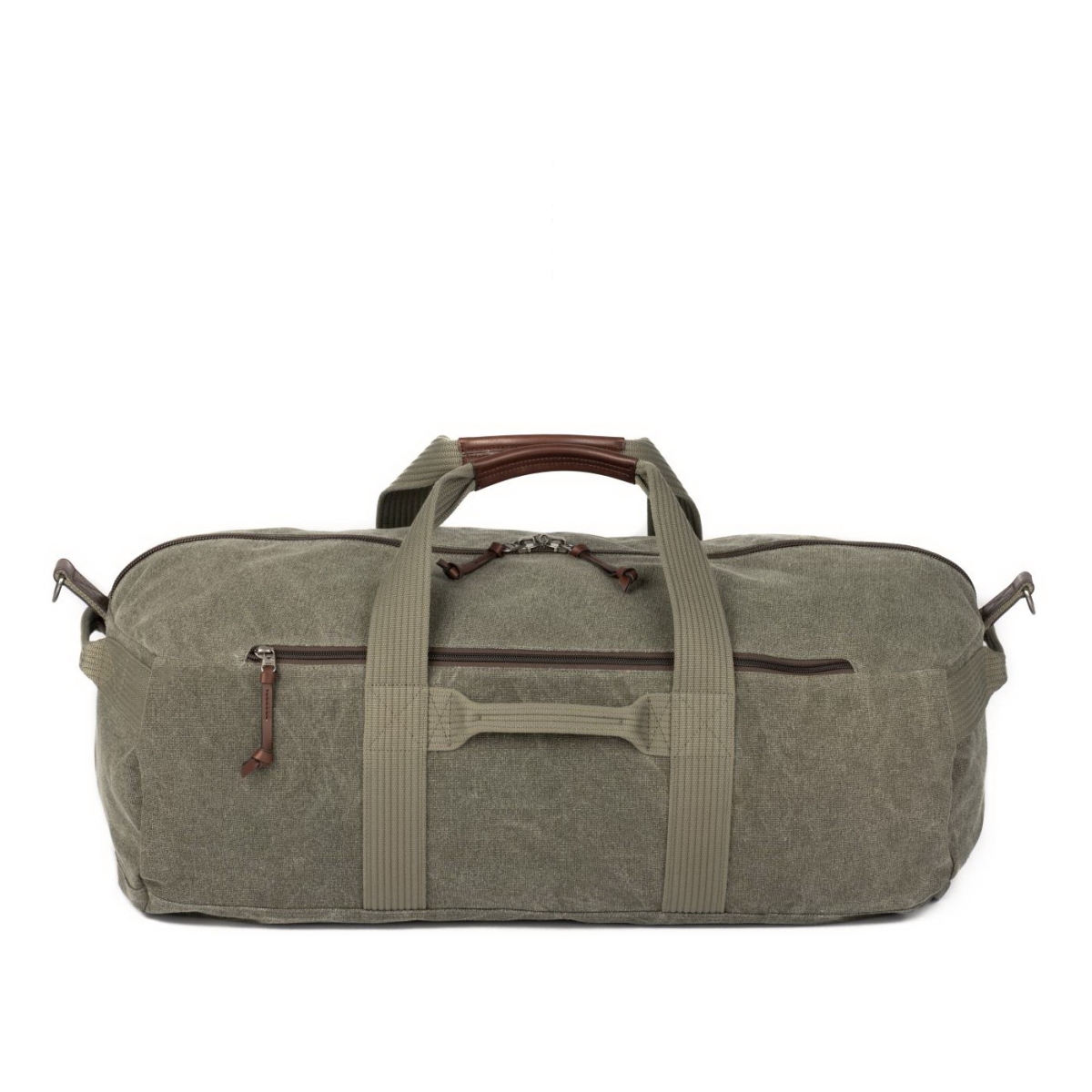 ThinkTank Retrospective 75 Duffel Pinestone ThinkTank Retrospective 75 Duffel Pinestone