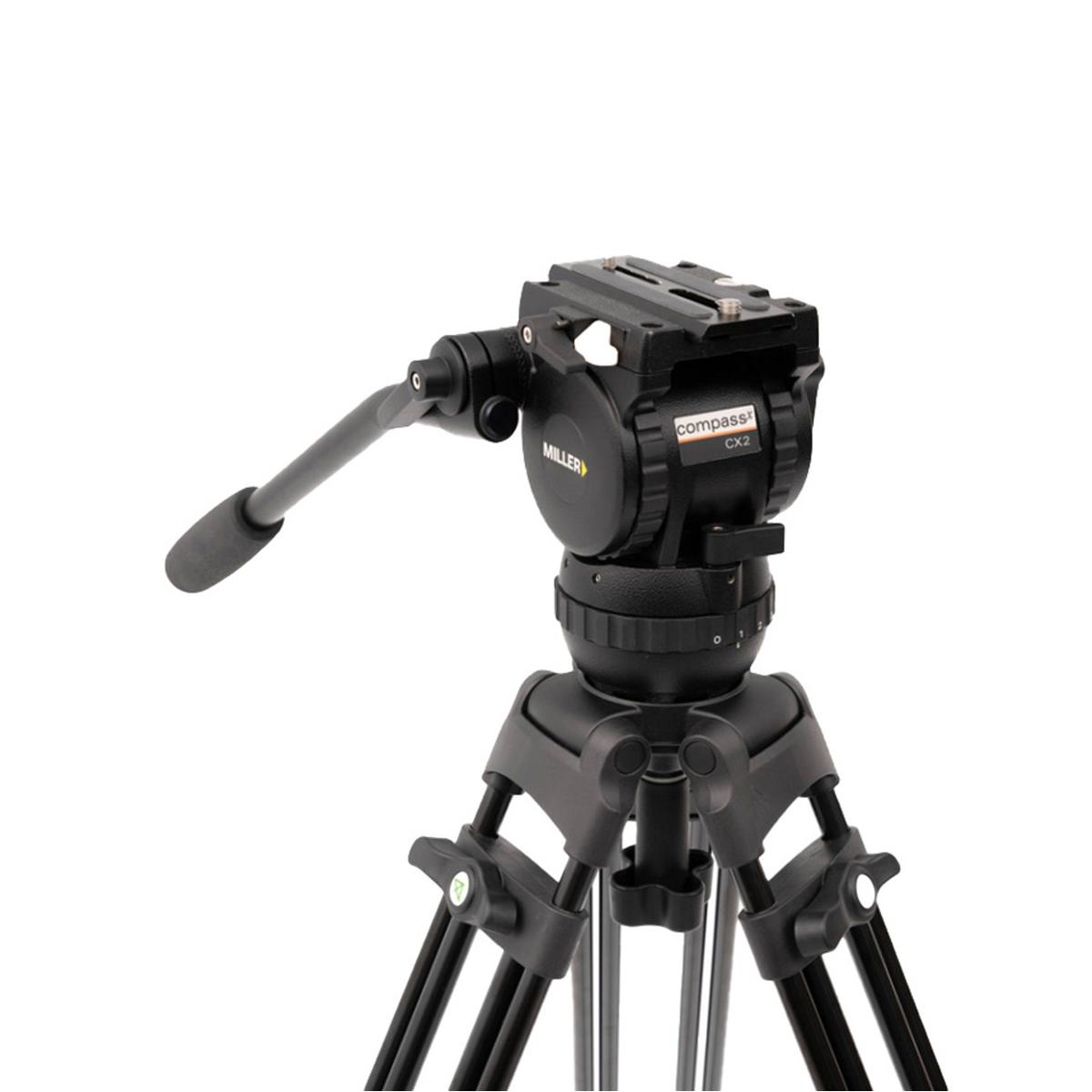 9solutions_deluxe_heavy-duty_tripod_for_c-pan_arm_with_carrying_bag_050353970305