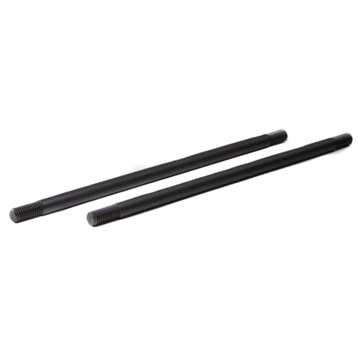 9_solutions_3_8_stangensatz_250mm_050353970250