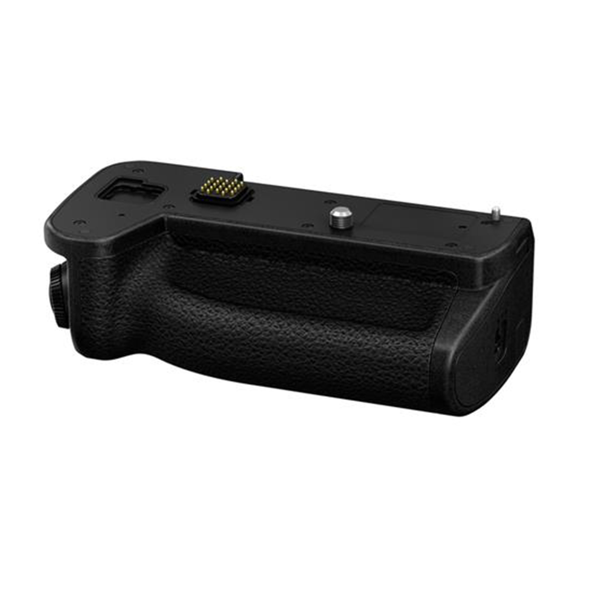 Panasonic DMW-BG2 Batteriegriff