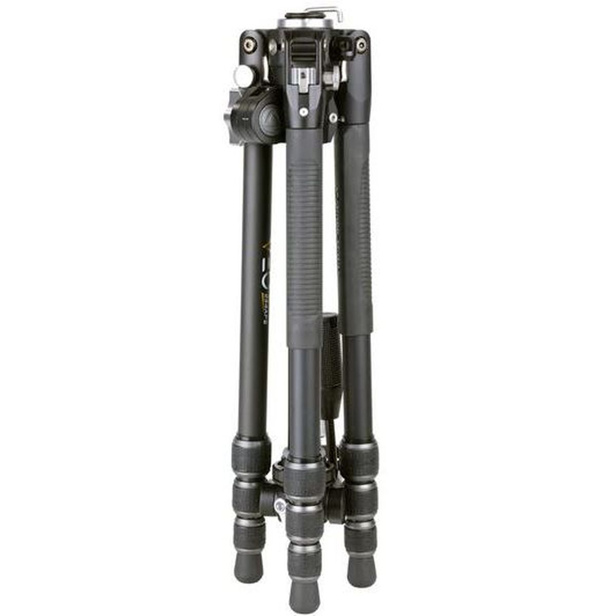 Vanguard VEO3T+ 234APS 