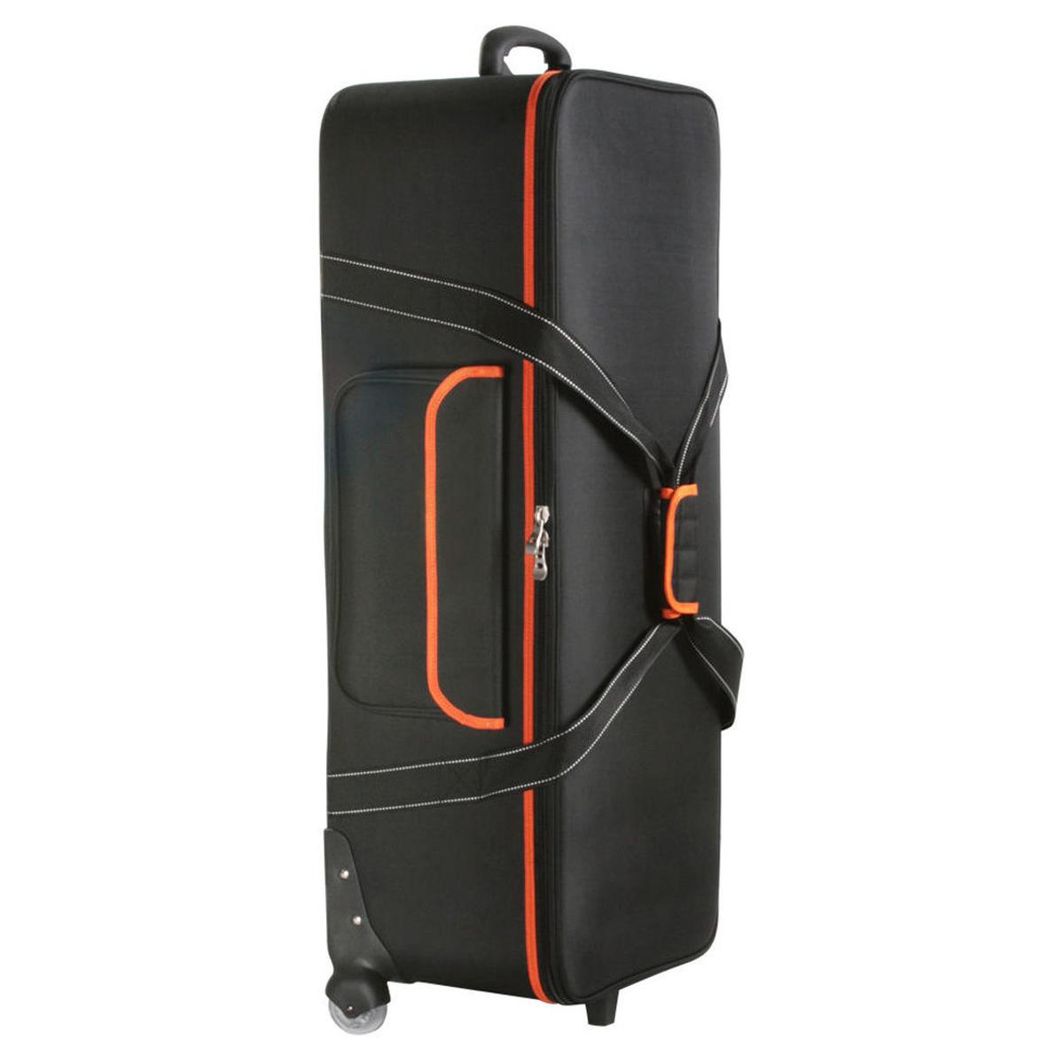 Godox SKII400 Studioblitz Kit 400-D