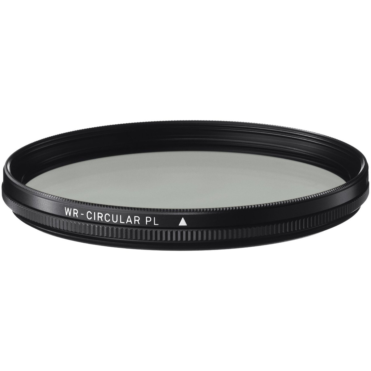 Sigma Polarisationsfilter 95 mm