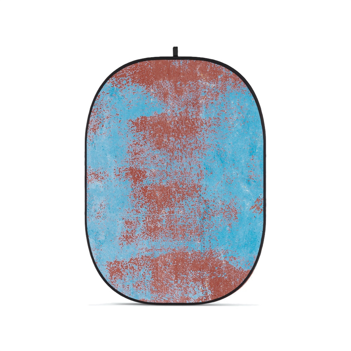 Godox faltbarer Hintergrund CBA-WR0005