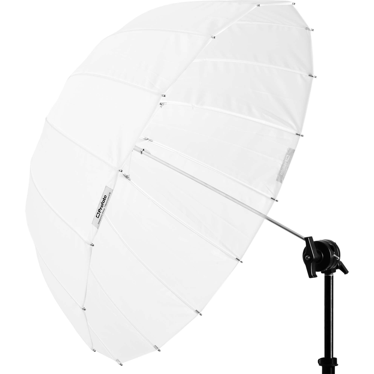 Profoto Umbrella Deep Translucent S