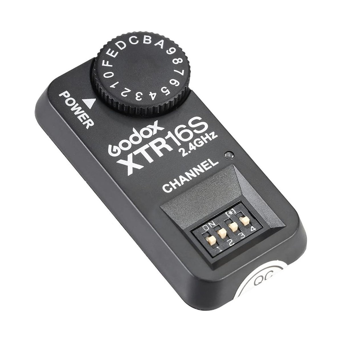 Godox Power Remote XTR-16S