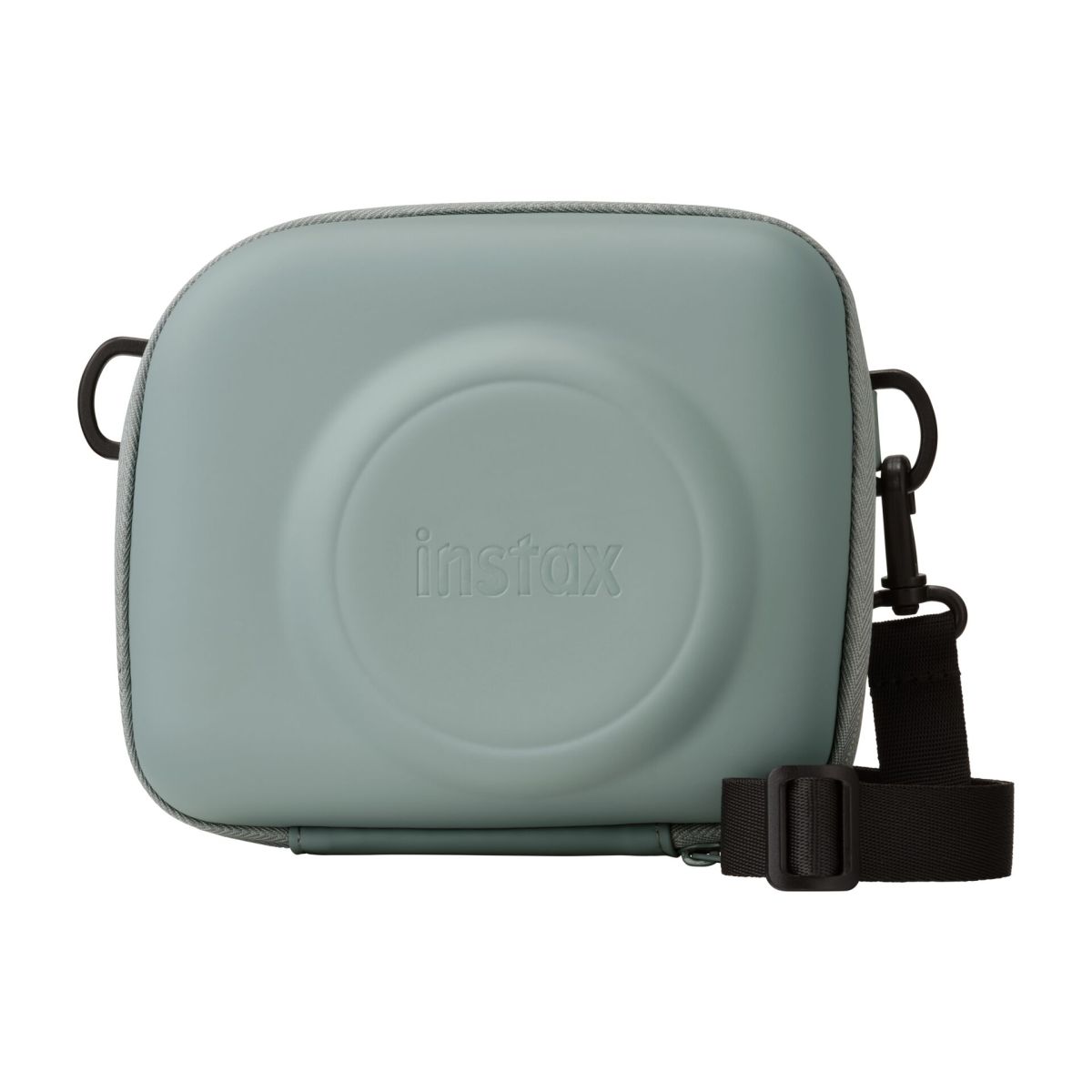 Fujifilm Instax Square SQ2 Case Slate Blue