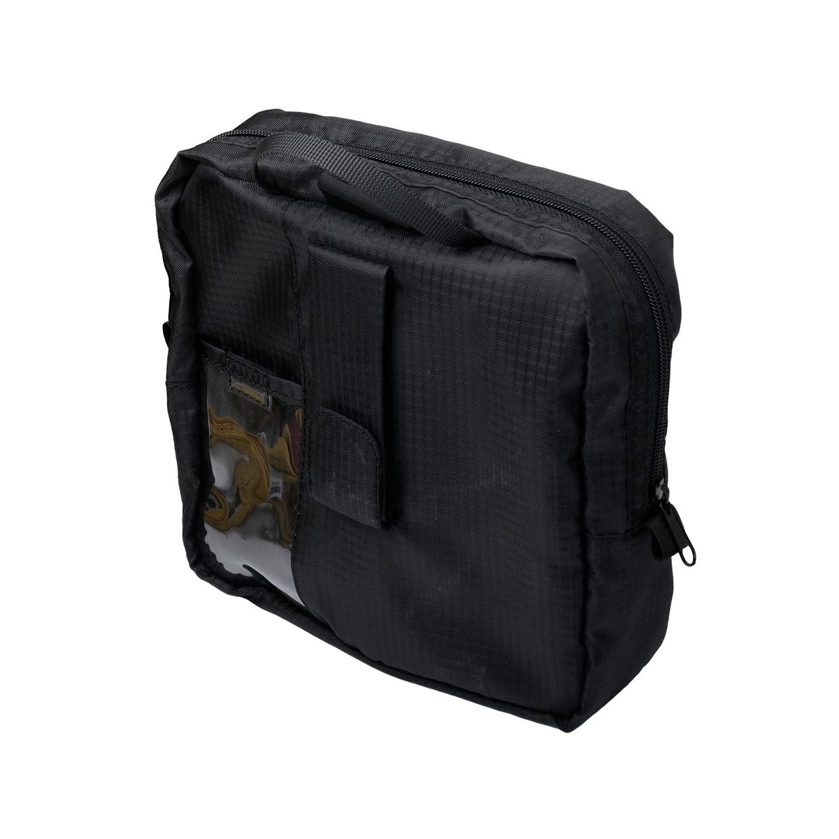 Caruba Kabeltasche L