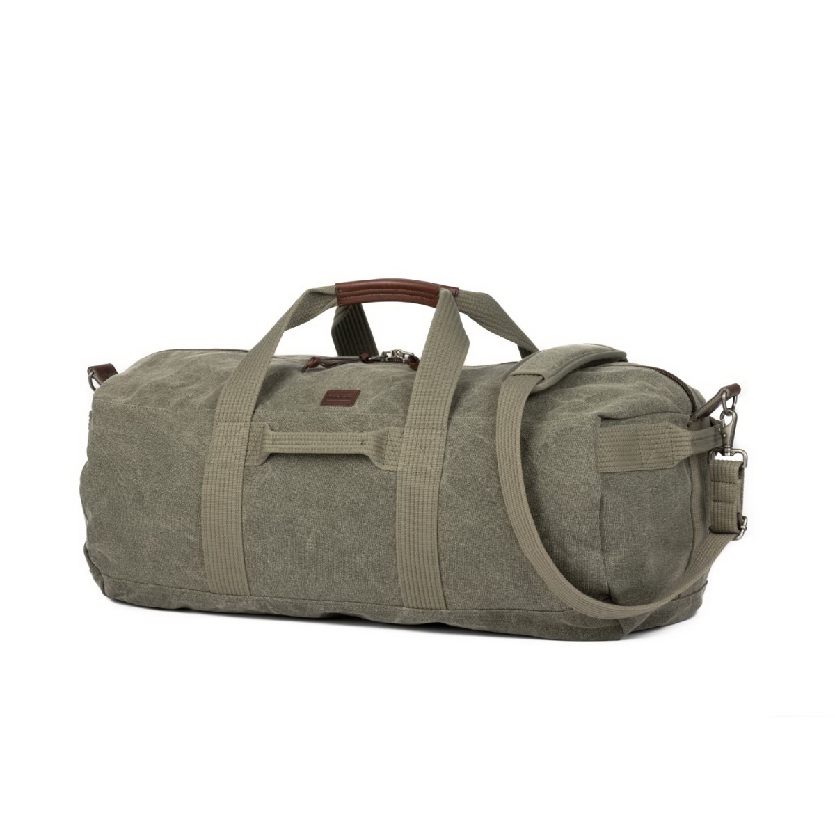 ThinkTank Retrospective 75 Duffel Pinestone