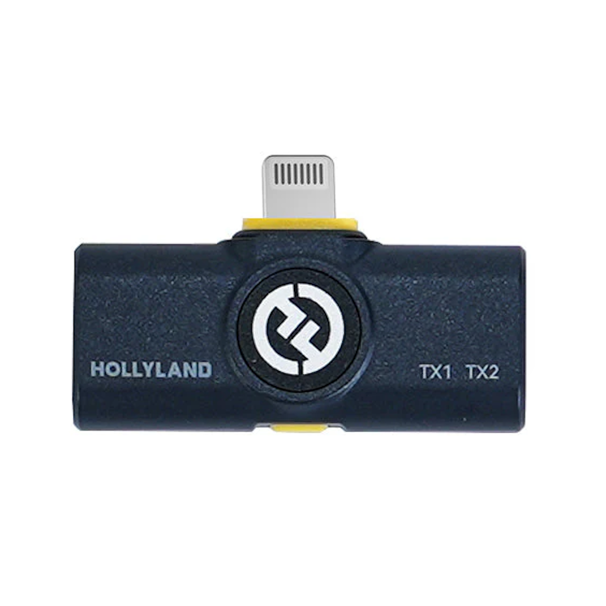 Hollyland LARK M2 Lightning-Empfänger