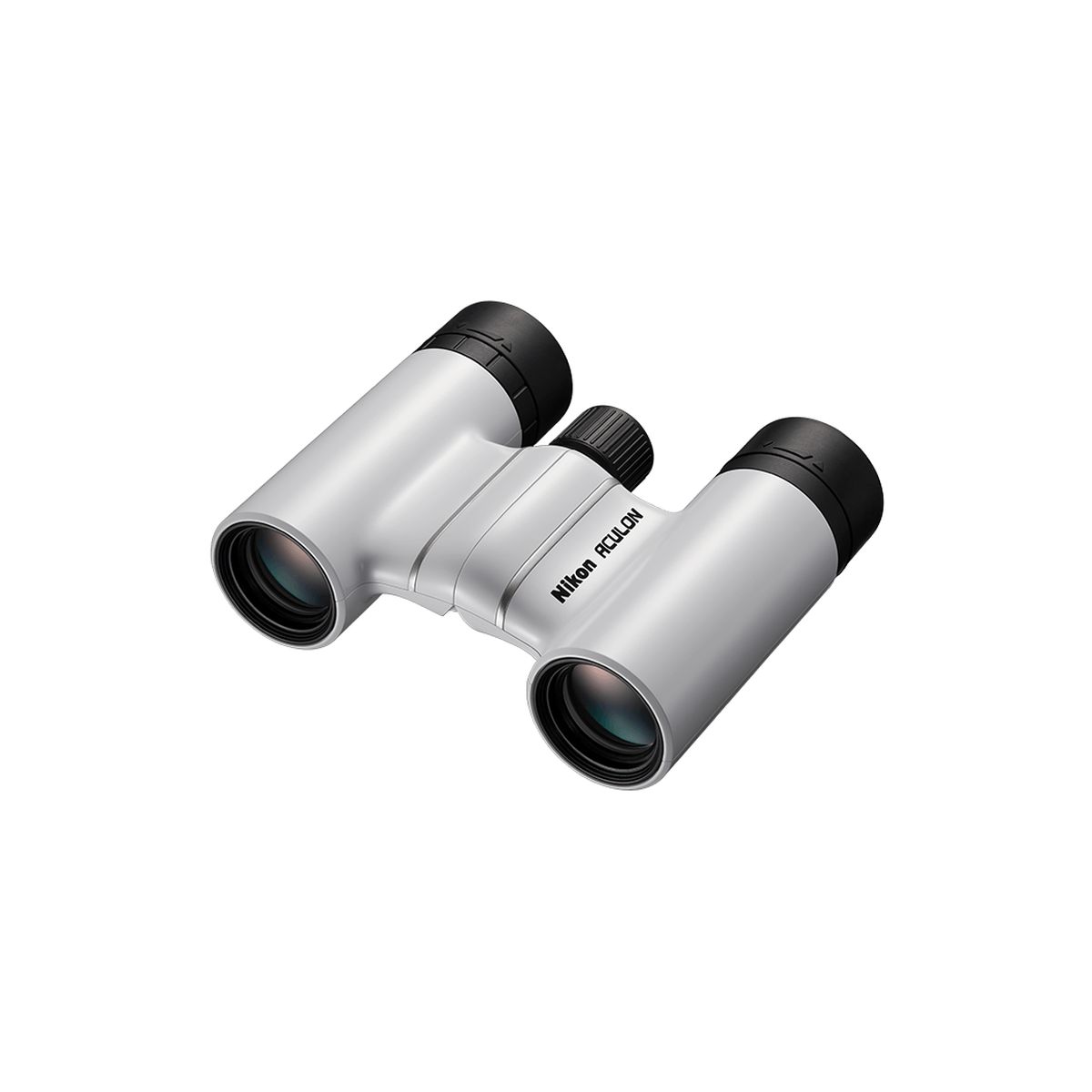 Nikon ACULON T02 8x21 Weiß